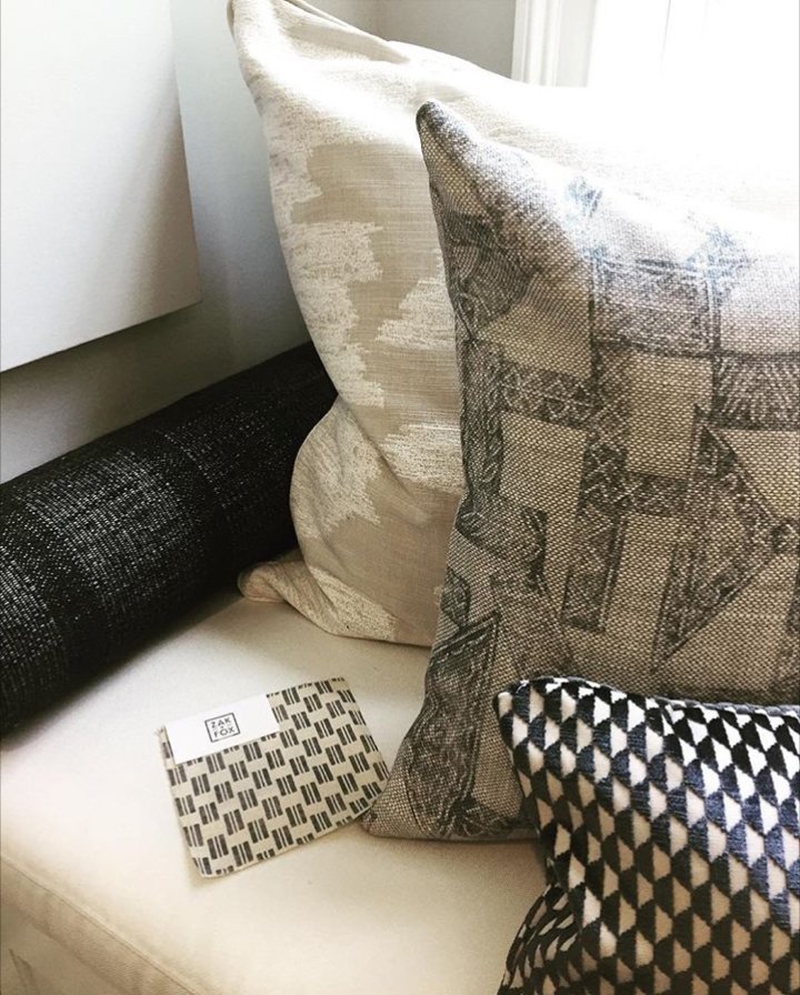 Sandra Meyer tweet media