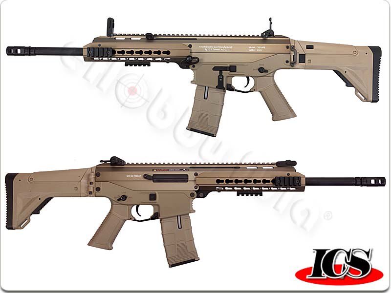 RVDjaffar's tweet photo. #ics #cxpape #airsoft #airsoftesp https://t.co/Ug4kVYVGbr