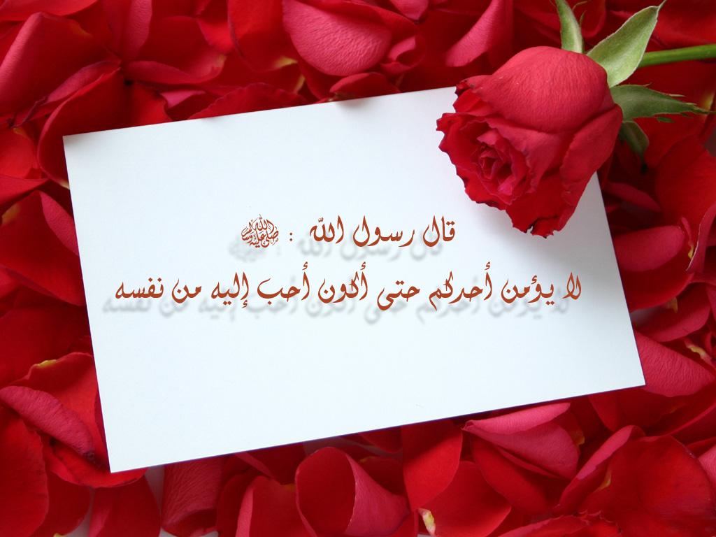 MOHDSSALAT777 tweet picture