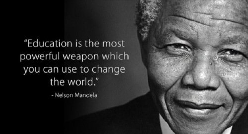 ColumbiaLoft's tweet photo. Use your brain to change the world! #LoftLove #cccloft #columchi https://t.co/QXlKfaZTuK