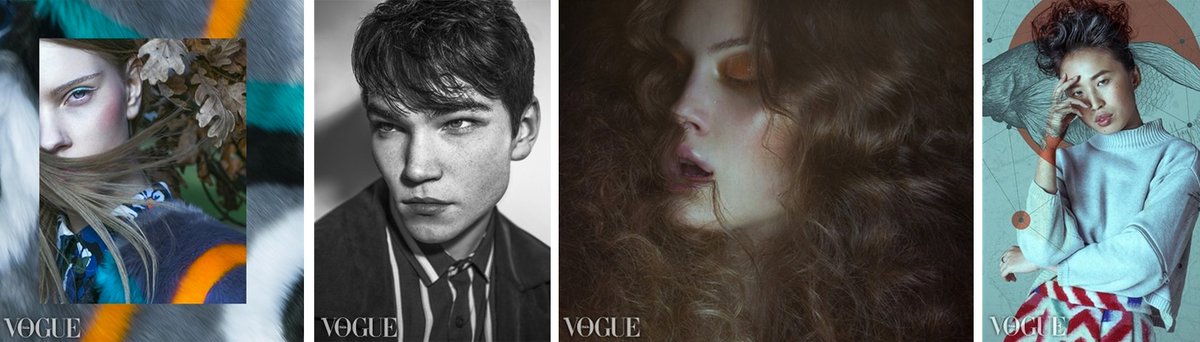 #Fashion Shoot #Competition on our Facebook ends tomorrow at midday. Make sure you Enter to #WIN