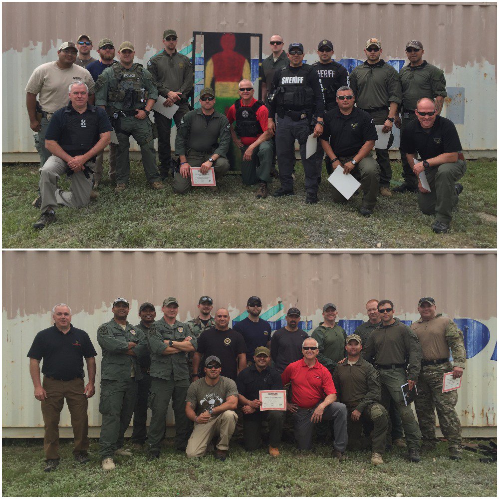 Atlantic Tactical (AtlanticTac) Twitter