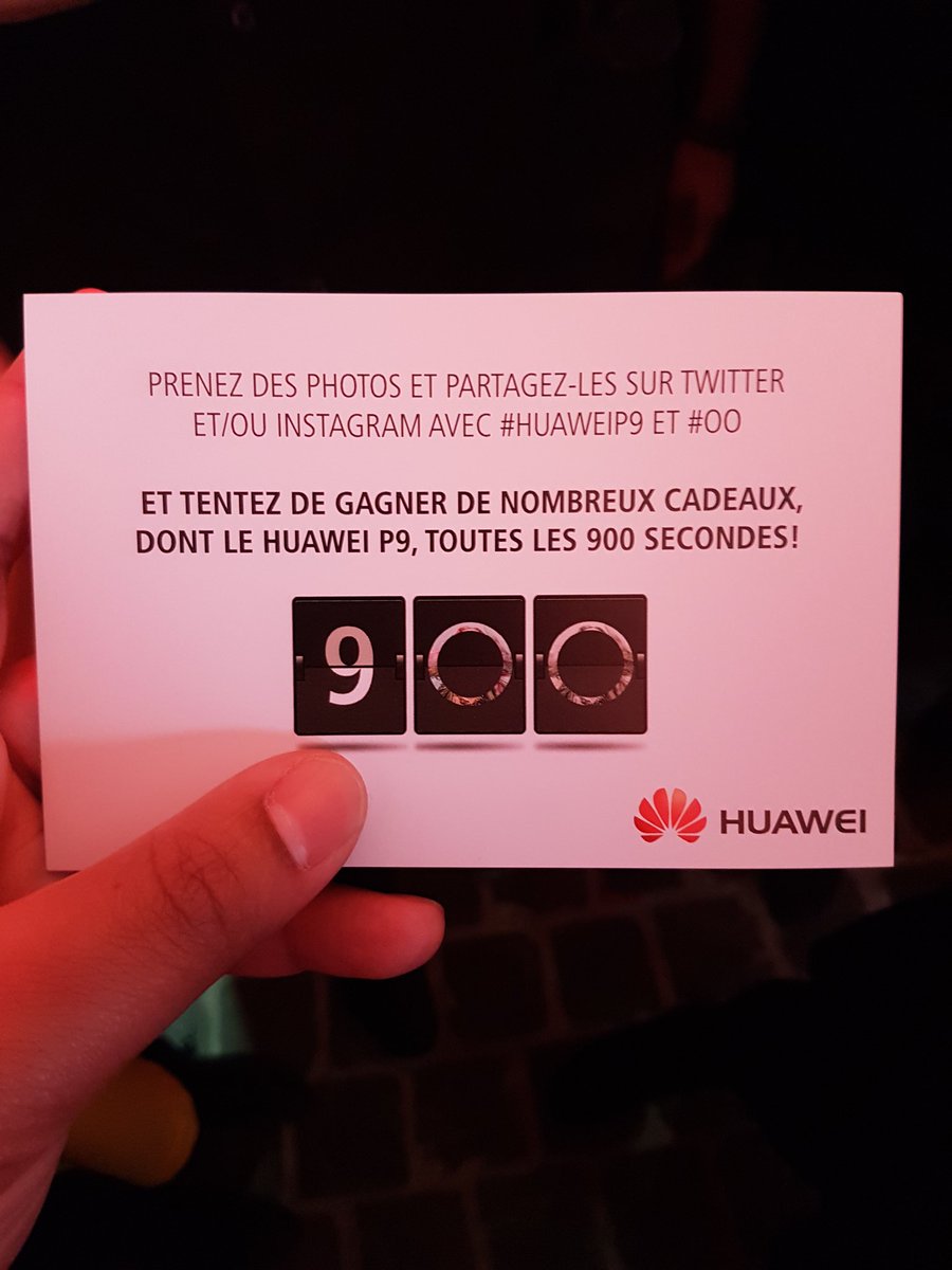 lekikidkiki's tweet photo. Bon la @neVroze_Esport je croise les doigts pour gagner le #HuaweiP9 avec le #OO jm mon taf merci #SFR https://t.co/YXon75ViQI