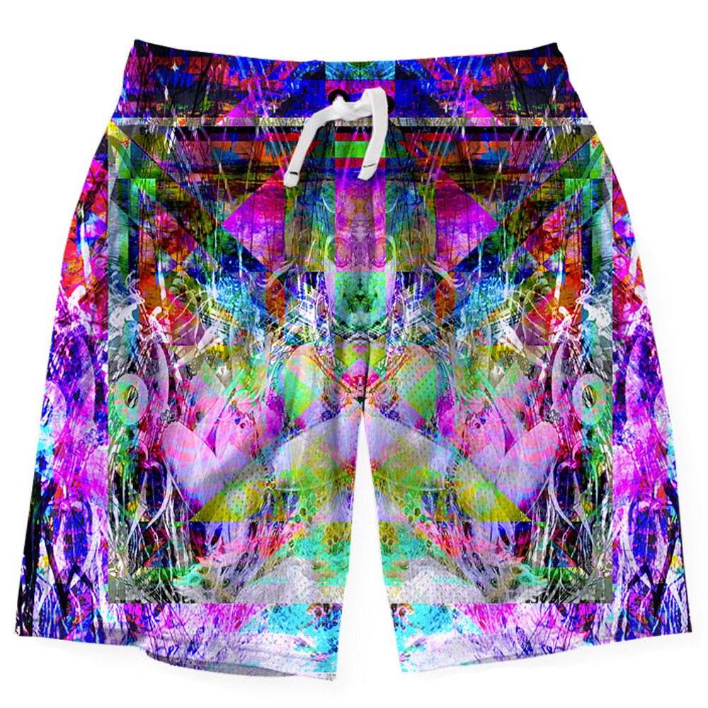 iEDM.com™ tweet media