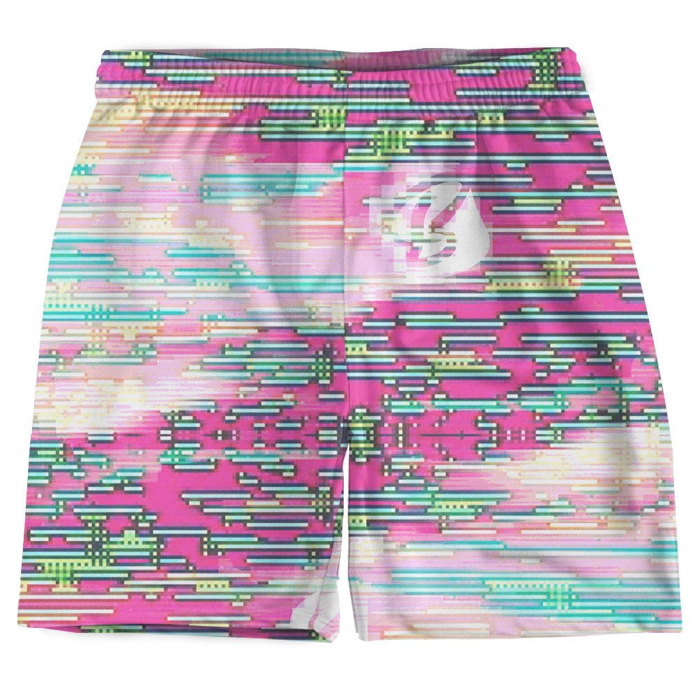 iEDM.com™ tweet media