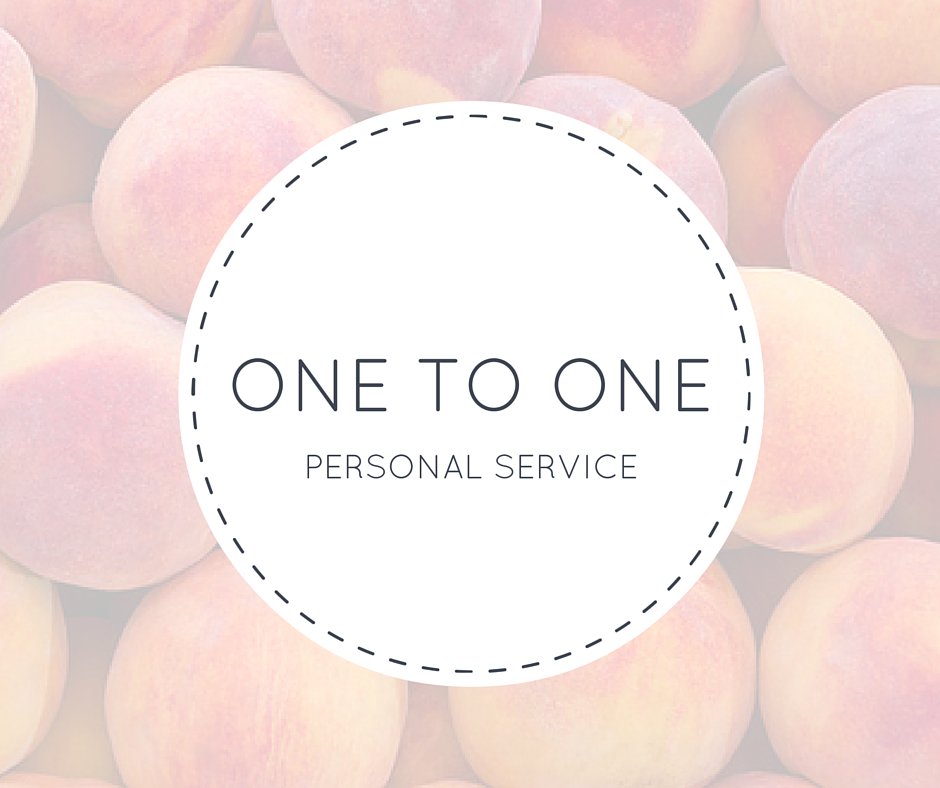 Peach_Lettings's tweet photo. #PeachLettings is single-handedly run by me! One to One Personal Service #nocommunicationerrors #exeterhour https://t.co/bWn8dzBdZo