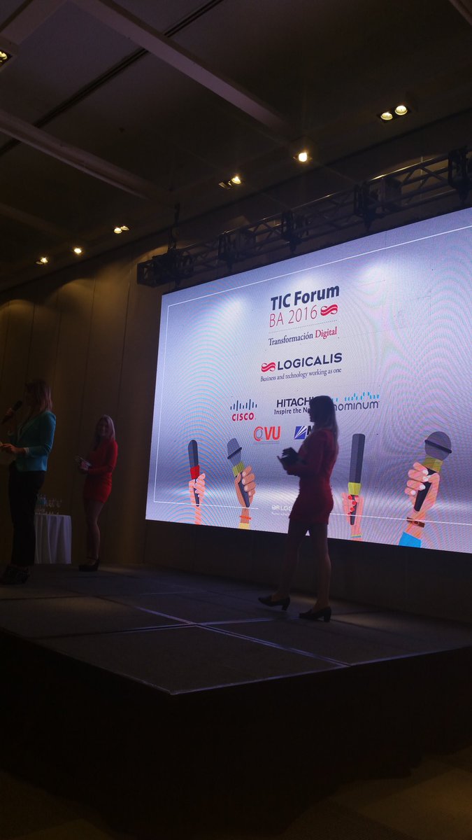 mgarciapy's tweet photo. Final de #TICF2016 https://t.co/QmT1qtGwzc