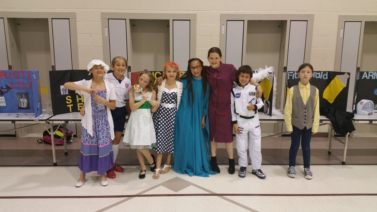 Two Springs Elem tweet media