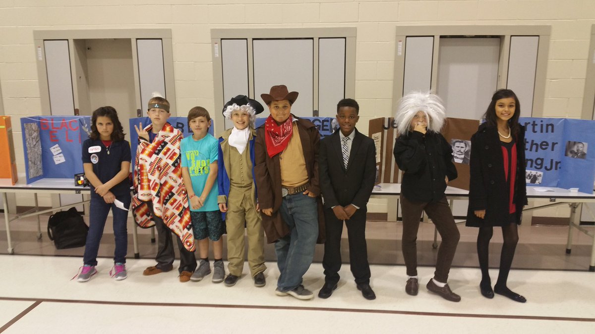 Two Springs Elem tweet media