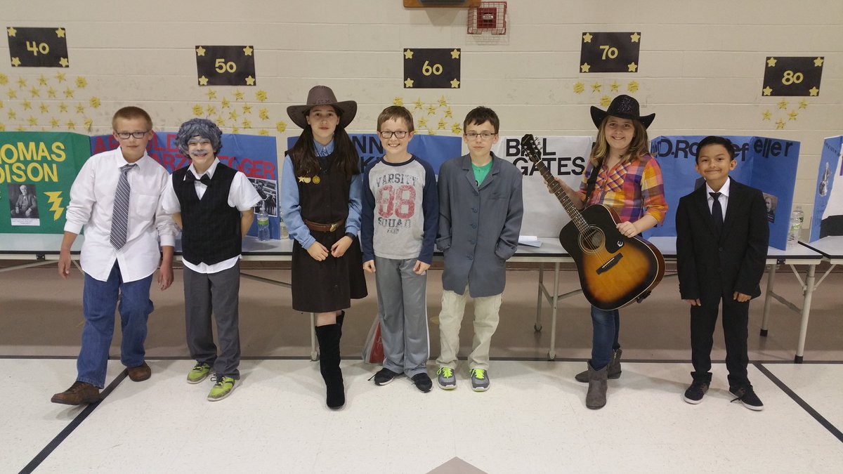 Two Springs Elem tweet media