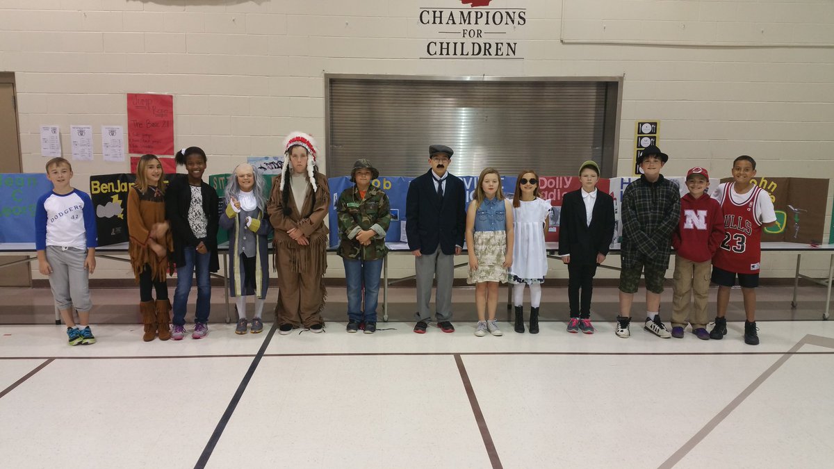 Two Springs Elem tweet media