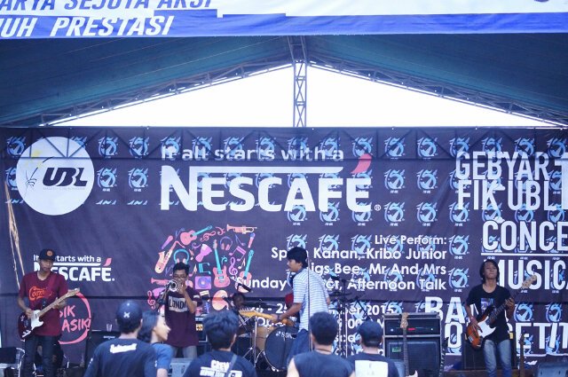 Diesnatalis <a href="/BEMFIK_UBL/">BEM FIK UBL</a> November Last Years