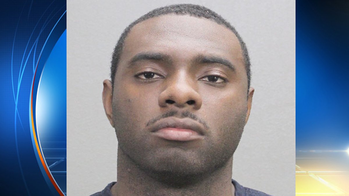 Jacksonville man accused of having sex with teen in Waffle House parking lot bit.ly/1WV9yKJ?utm_me… https://t.co/VZbUtPu1IR