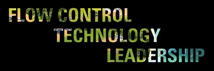 Cameron_Intl's tweet photo. Stop by booth 3317 at #OTC2016 to learn more about our flow control technology leadership. https://t.co/sNuBieWEy0 https://t.co/XozhzGAOo1