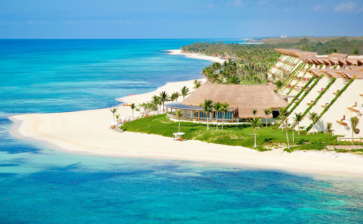 topcities01's tweet photo. Things to do in Riviera Maya, Mexico!  https://t.co/YZnXqUbxah https://t.co/4rDlp99kdz