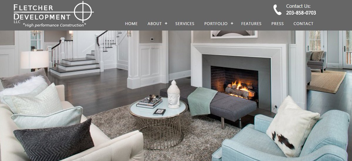 FletcherDevelop's tweet photo. We Have Built A Brand New Website - Please Enjoy:
https://t.co/e48GoRCpbC #New #Portfolio #Features #ForSale #Photos https://t.co/GWPDghpfGZ