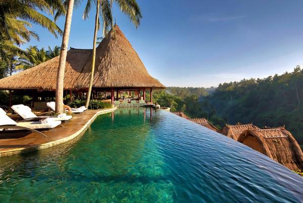 holidaysdream1's tweet photo. Don't you want to go in #Bali? https://t.co/oIv6paB31E