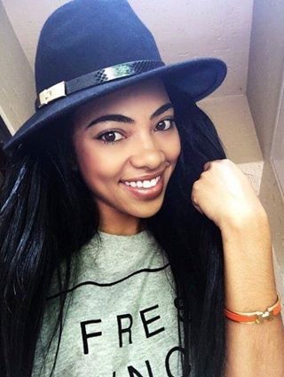 REAL BEAUTY tweet media