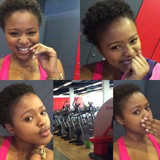 REAL BEAUTY tweet media