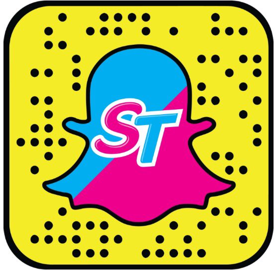 troyesivan's tweet photo. fyi guys go follow the @SweeTARTSCandy snap cos im partnering w them &amp; am gonna snap my day in Madrid tomorrowwww 💕 https://t.co/nRULSLWVBc
