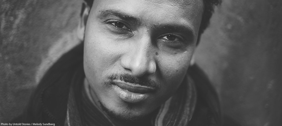 ofthesilenced's tweet photo. My Experience of the Ethiopian Investigation Centre: #Maekelawi https://t.co/DXo8haLbAl #Ethiopia #Oromoprotests https://t.co/DapM44cgoY