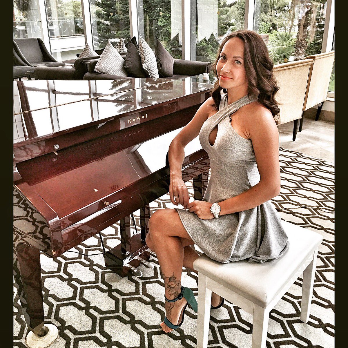 Veronikalt's tweet photo. #rixos #beldibi #turkey #rixosbeldibi #турция #риксос https://t.co/tedw0xZrJA