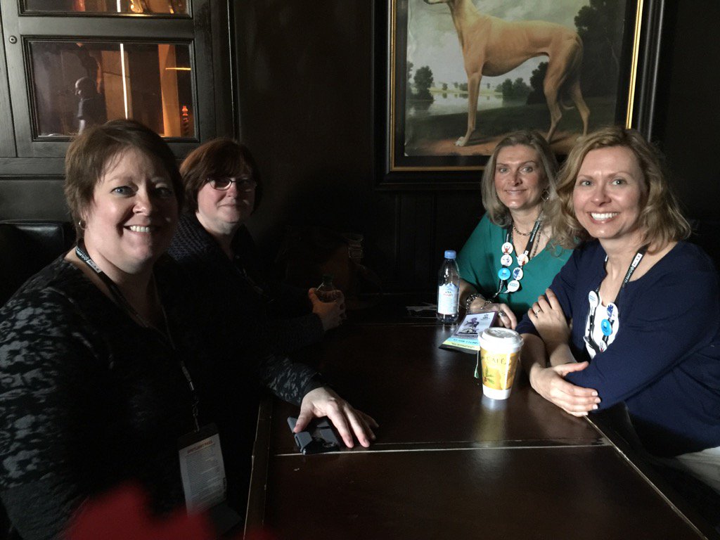 CitizenScreen's tweet photo. It's Romance, musicals, Westerns, Pre-codes for this group!!! #GenreDebate #TCMFF #TCMFFSP https://t.co/YIW5bL7DOW