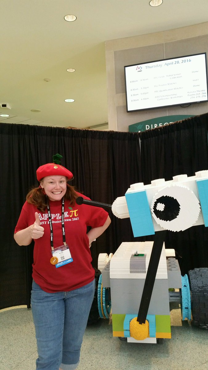 ApplePi2067's tweet photo. Here with MILO! #myMILOMmoment https://t.co/Rxc7mLpzmr