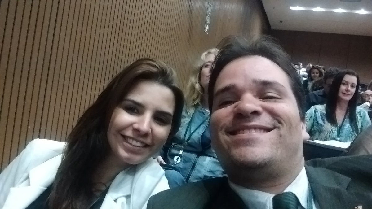fredcunhaslz's tweet photo. #TTPBSB
Testando o mural de fotos. https://t.co/uPP3HWTuzE