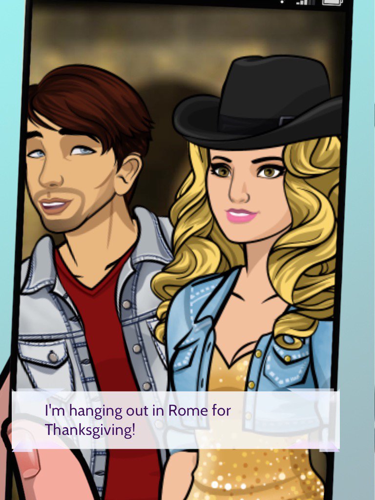 박수규 tweet media