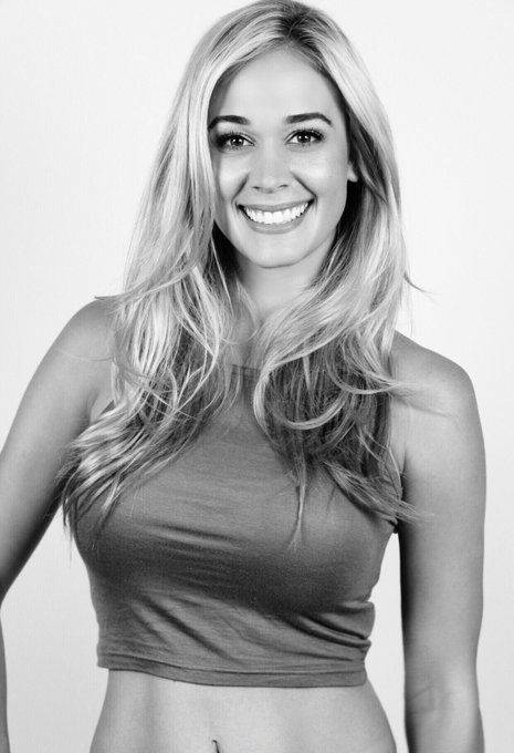 Born in Dallas, Texas ❤️ https://t.co/zZ0YvgPnAB<a href="/tag/positionoftheday"class="tags"><span>#positionoftheday</span></a><a href="/tag/partridgepose"class="tags"><span>#partridgepose</span></a><a href="/tag/kapinjalasa"class="tags"><span>#kapinjalasa</span></a>