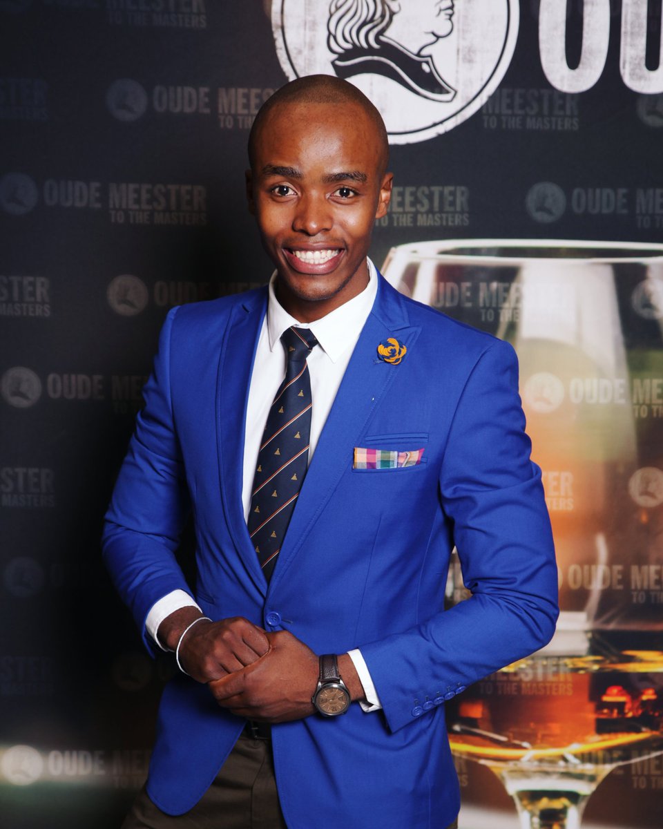 wezathatguy's tweet photo. Mc tonight at the #GoodSir #DinnerWithStyle at the Da Vinci Hotel in Sandton*
ministers and VVIP in the building https://t.co/0ZyNk2uOXN