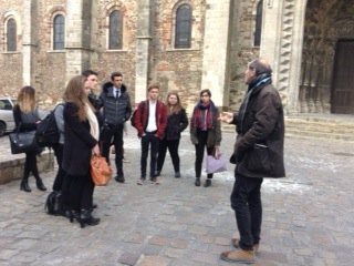 Marclouv tweet media