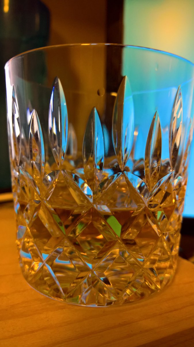stuartleeks's tweet image. Settled in for a evening coding with @Laphroaig triplewood, #aspnetcode, @code and @ubuntu :-)