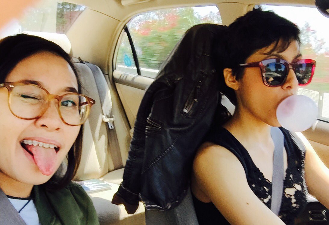 ChJzoASVEAAtkY_.jpg:large