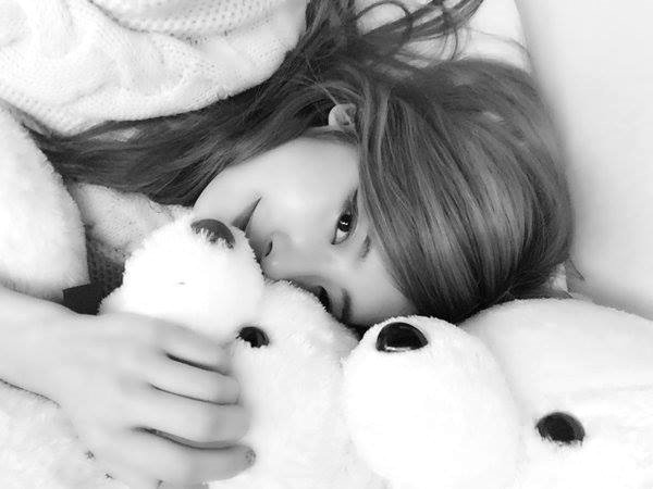 gfskpop's tweet photo. cathy (ki heehyun) || dia / produce101 ♡ https://t.co/umX13Hx3jE