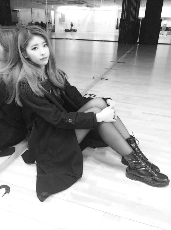 gfskpop's tweet photo. cathy (ki heehyun) || dia / produce101 ♡ https://t.co/umX13Hx3jE