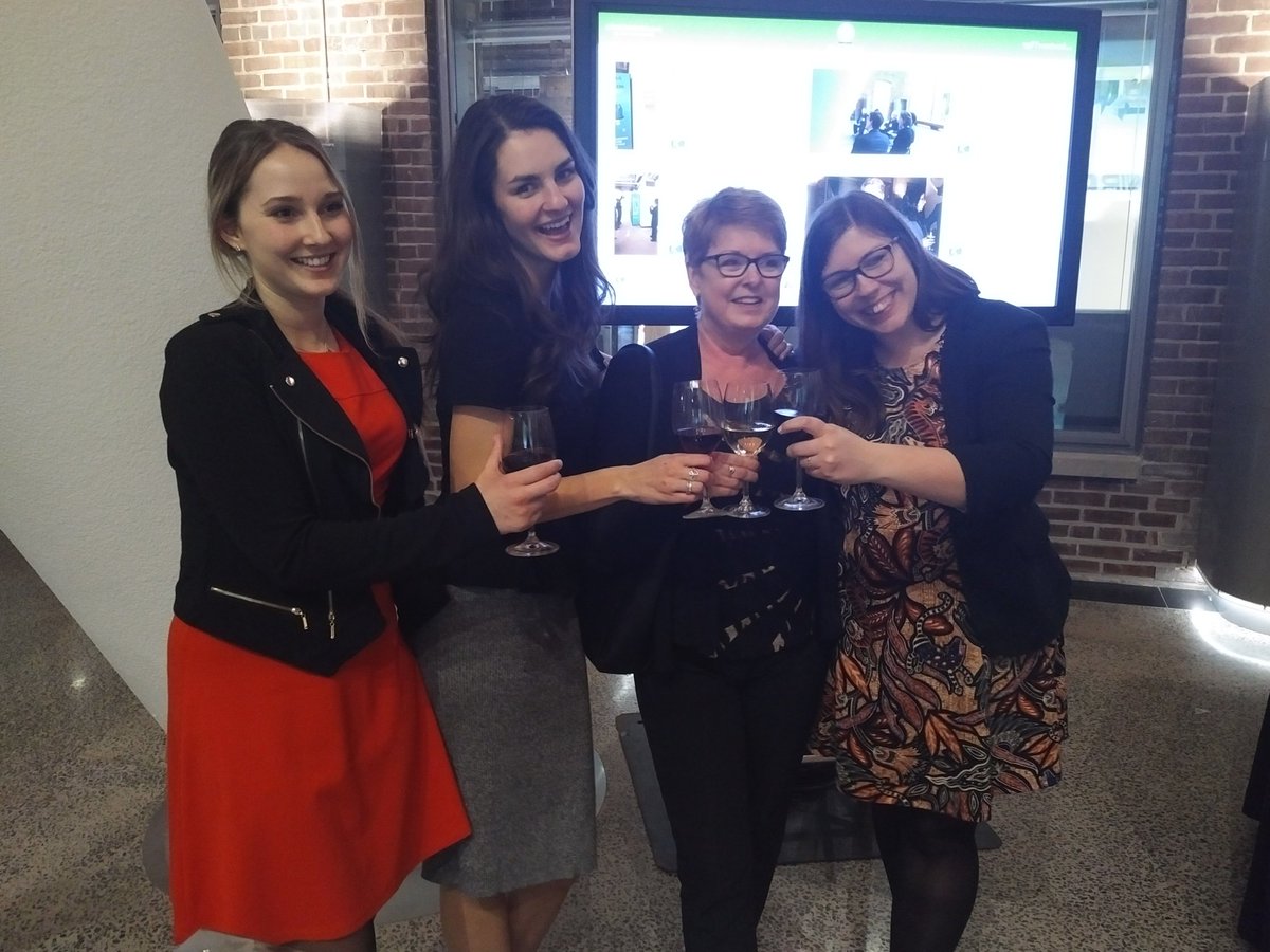 HilaryCorneau's tweet photo. Dream team! #unstoppable @CaGBCGTC #SpringOpen2016 https://t.co/nKNBDeTJxf