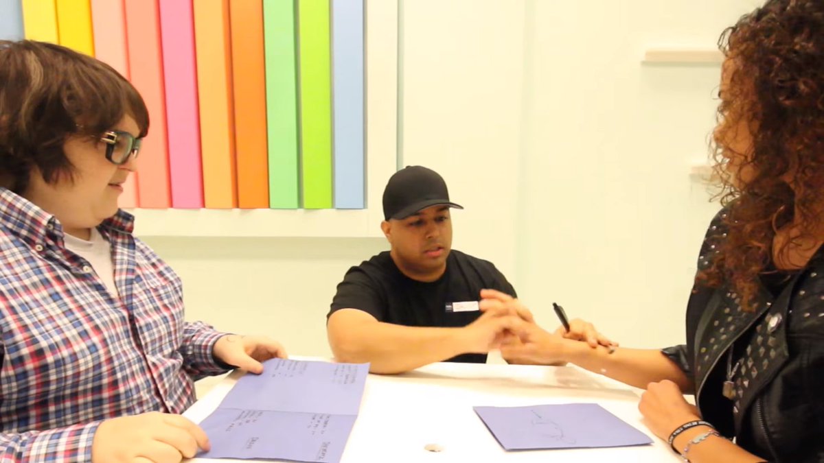 TheProductVS's tweet photo. @DashieXP #DashieXP #DashieGames #HappyMothaF___ingBirthday #GhettoWaiter #ExtraSmedium #AmazonAndNap Pls Follow Tks https://t.co/MTSdDcVG9g