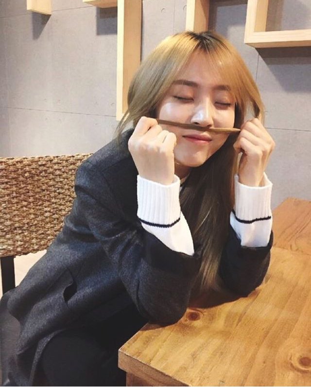 gfskpop's tweet photo. moonbyul || mamamoo ♡ [requested] https://t.co/Drj8BdFjB6
