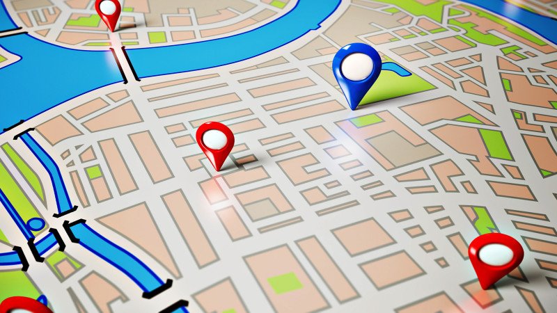 Why “near me” is critically important for multi-location businesses selnd.com/1SEkjBe #SEO #localseo