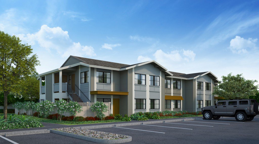 MauiNOW's tweet photo. Kamalani: Free Informational Sessions for First-Time Homebuyers https://t.co/A7fLqyI4sj https://t.co/qxbpViqwg7