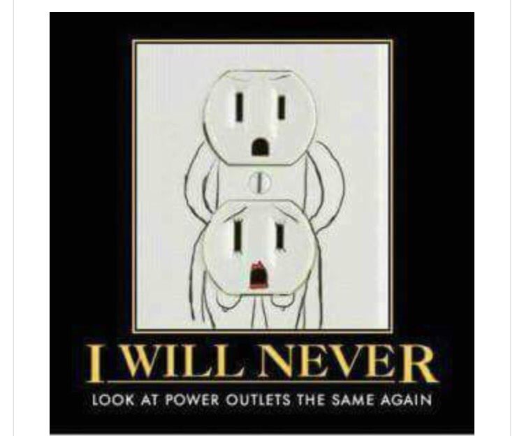 hacksawelectric's tweet photo. https://t.co/k3Sg0EisLm