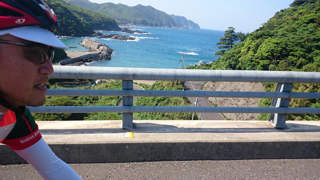 Bike Across Japan 2400 take0204の場合 (2ページ目) Togetter