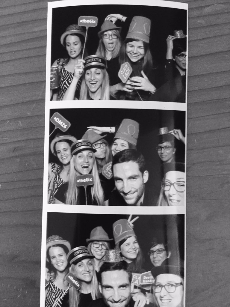 Nicole_Kelly's tweet photo. #DMZ6: @NoraVBieber @oznazilli @DaniMcSmith @emilydagneau @emikrause https://t.co/gNcp5a3h7D