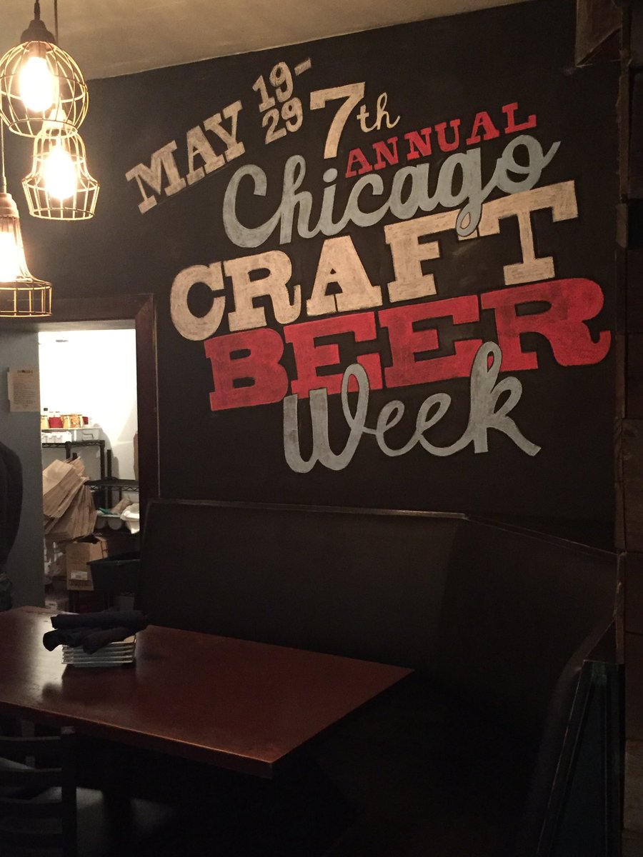 mashkitchen tweet picture