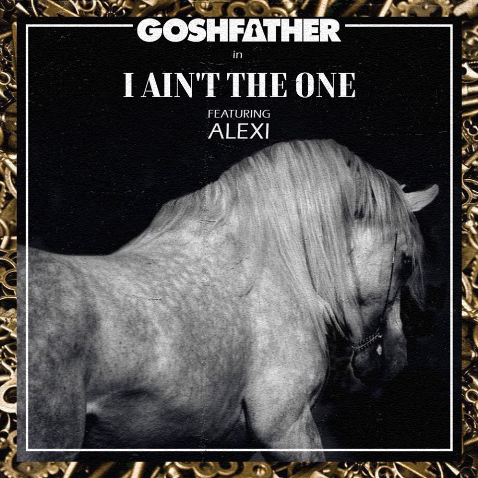 safarisquad's tweet photo. But Are You The One? Download Goshfather’s Latest Bassy Track HERE https://t.co/cMVMv7VLxk https://t.co/OMjM2fIRSH
