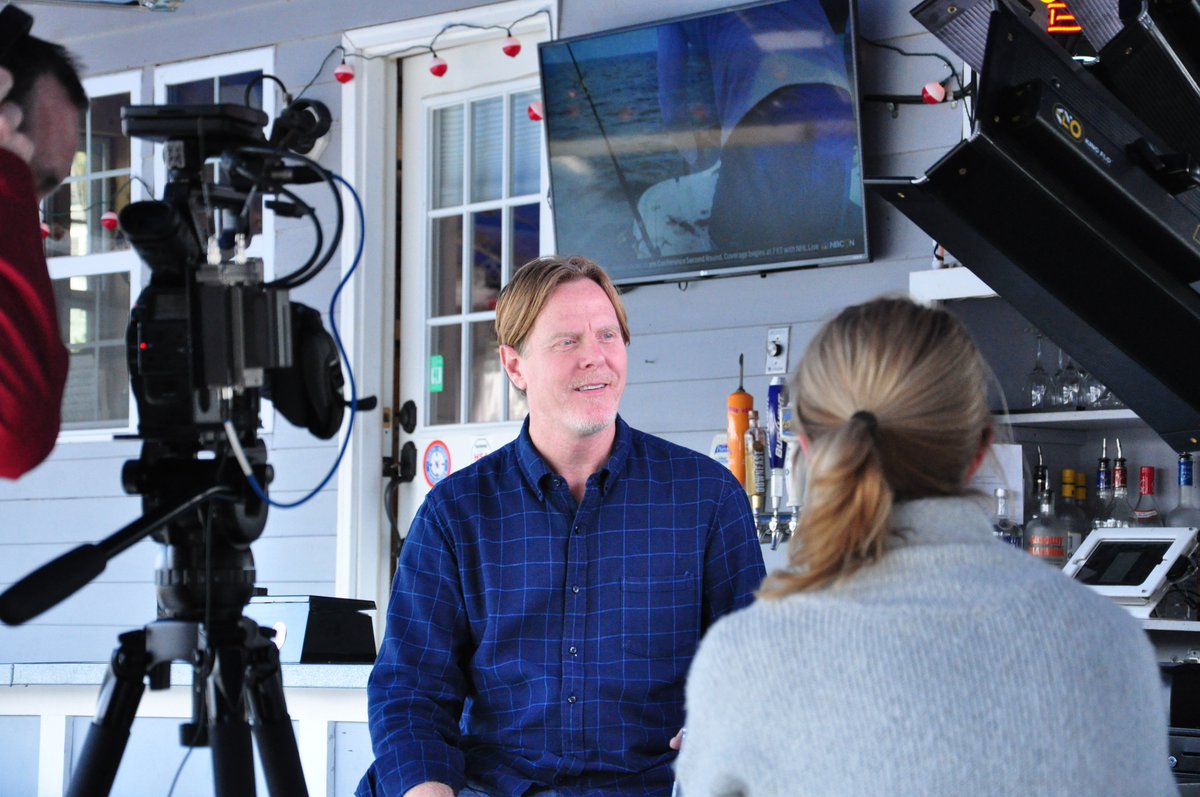 Four Winds Pub tweet media