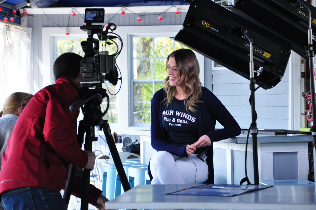 Four Winds Pub tweet media