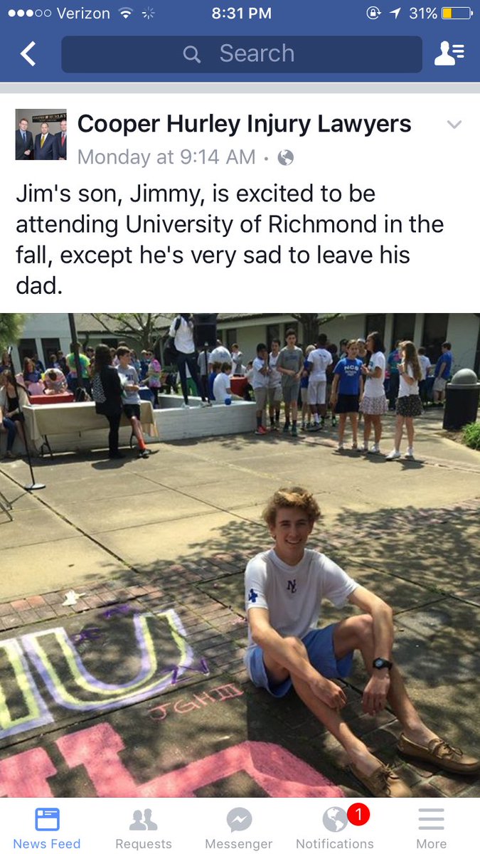 bhurls22's tweet photo. When you forget your other child: https://t.co/NNgGJJXMZ4